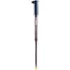 Thermo Scientific 8175BNWP Sure-Flow pH Probe, Refillable/DJ/Epoxy, semi-micro