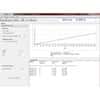 Thermo Scientific Genesys 834-091300 Software; for Spectrophotometers