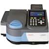Thermo Scientific Genesys 840-277000 GENESYS™ 30 Visible Light Spectrophotometer, US plug