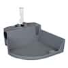 Thermo Scientific GENESYS™ Test Tube Holder for GENESYS™ 30, 40, and 50