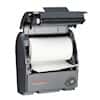 Thermo Scientific GENESYS™ Printer for GENESYS™ Spectrophotometers