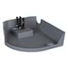 Thermo Scientific GENESYS™ Film Filter Holder for GENESYS™ 30, 40, and 50