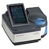 Thermo Scientific BioMate™ 160 BioMate™ 160 UV-Visible Light Spectrophotometer, US plug