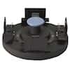 Thermo Scientific GENESYS™ 4 Position Carousel Base for GENESYS™ 100 Series and BioMate 160