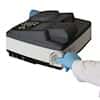 Thermo Scientific GENESYS™ Dust Cover for GENESYS™ 100 Series and BioMate 160