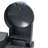 Thermo Scientific GENESYS™ Replacement Sample Compartment Lid for GENESYS™ 100 Series and BioMate 160