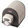 Thermo Scientific GENESYS™ Integrated Sipper System for GENESYS™ 100 Series and BioMate 160