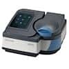 Thermo Scientific GENESYS™ 140 GENESYS™ 140 Visible Light Spectrophotometer, US plug