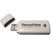 Thermo Scientific GENESYS™ WiFi USB Adaptor for GENESYS™ 40, 50, 140, 150, 180 and BioMate 160