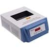 Thermo Scientific 88870001 Digital Dry Block Heater, Single Block, 120V