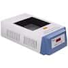 Thermo Scientific 88870002 Digital Dry Block Heater, Dual Block, 120V