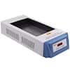 Thermo Scientific 88870006 Digital Dry Block Heater, Four Block, 240V