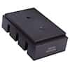 Thermo Scientific 88870111 Elisa Block for Use with Digital Dry Blocks