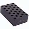 Thermo Scientific 88870113 Multi Block for Dry Block Heaters, 1.5 and 2.0 ml Tube Openings