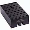 Thermo Scientific 88870115 Multi Block for Dry Block Heaters, 0.2 and 0.5 ml Tube Openings