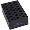 Thermo Scientific 88870121 PCR Plate Block for Dry Block Heaters, 96 Well or Full-SkIRt