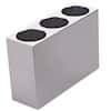 Thermo Scientific 88871106 Block 50 ml Tube, 3 Openings, for Use with Compact Dry Blocks