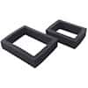 Thermo Scientific 88871108 Heat Insulator for Use with 36403-42/43 Blocks
