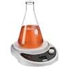 Thermo Scientific 88880013 RT Touch Stirrer, Medium, 100-240 VAC; US Plug.