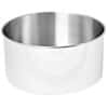 Thermo Scientific 88880141 Heating Bath for RT2 Hot Plate and Stirring Hot Plate.