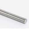 Thermo Scientific 88880143 Support Rod for RT2 Hot Plate and Stirring Hot Plate.