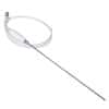 Thermo Scientific 88880150 Temperature Probe A Class for RT2 Advanced Stirring Hot Plate.