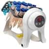 Thermo Scientific 88881002 Tube Revolver, 100-240 VAC; International Plug