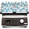 Thermo Scientific Microplate Shaker, 100-240 VAC; US Plug