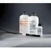 Thermo Scientific 900002 Inner chamber filling solution