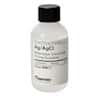Thermo Scientific 900011 Electrode fill solution, 4 M KCl with Ag+ 5/cs