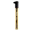Thermo Scientific 900100 Sure-Flow Reference Electrode, SJ; Pin