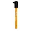 Thermo Scientific 900200 Sure-Flow Reference ISE Electrode, DJ; Pin