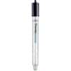 Thermo Scientific 9104APWP AquaPro pH Electode, Sealed/DJ/Glass; WP BNC