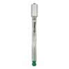Thermo Scientific 9106BNWP pH Probe, Sealed/SJ/Epoxy; WP BNC