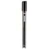 Thermo Scientific 9107APMD AquaPro pH/ATC Probe, Sealed/DJ/Epoxy; BNC/8-PinDIN