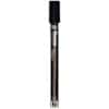 Thermo Scientific 9107BN pH/ATC Probe; Sealed, SJ, Epoxy, BNC/8-pin DIN