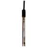 Thermo Scientific 9107WMMD pH/ATC Probe, Sealed, SJ, Epoxy, 10 ft; BNC/8-Pin DIN