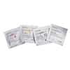 Thermo Scientific 911010 PerpHecT pH buffer packs, 10.01, 10/PK