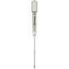 Thermo Scientific 9110DJWP pH Probe, Refillable, DJ, Glass, Semi-Micro; WP BNC
