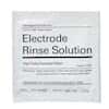 Thermo Scientific Orion™ pH Electrode Rinse Solution; 10/PK