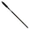 Thermo Scientific 911600 pH Electode, Sealed/SJ/Epoxy/Micro-Tip; BNC