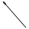 Thermo Scientific 912600 pH Electode, Sealed/SJ/Epoxy/Long-Neck; BNC