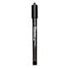 Thermo Scientific 913600 pH Electode, Sealed/SJ/Epoxy/Flat-Surface; BNC