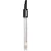 Thermo Scientific 9147BN pH electrode, 3-in-1 Gel Epoxy (Input connector: BNC)