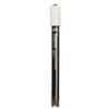 Thermo Scientific 9156DJWP pH Electode, Sealed, DJ, Epoxy; WP BNC
