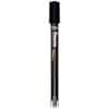 Thermo Scientific 9157BN Replacement TRIODE 3-in-1 combination pH/ATC electrode