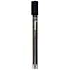 Thermo Scientific 9157BNMD pH/ATC Probe, Refillable, SJ, Epoxy; BNC/8-Pin DIN