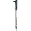 Thermo Scientific 9165BNWP Sure-Flow pH Probe, Refillable, SJ, Epoxy; WP BNC