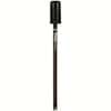 Thermo Scientific 927005MD Epoxy Automatic Temperature Compensation Probe