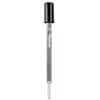 Thermo Scientific 927006MD Glass Automatic Temperature Compensation Probe